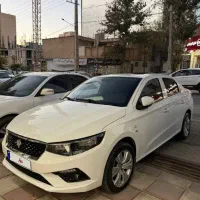 تاراv4اتومات فول|خودرو سواری و وانت|ایلام, |دیوار