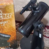 تلسکوپ skv watcher|کوهنوردی و کمپینگ|تهران, زعفرانیه|دیوار