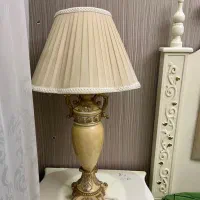 اباژور تکی جنس پلی استر (رزین)