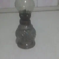 چراغ گردسوز عتیقه