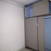 رهن کامل اپارتمان ۸۵ م محله افلاک فاز ۹ جدید پردیس|اجارهٔ آپارتمان|پردیس, فاز ۹|دیوار