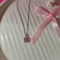 گردنبند|بدلیجات|شاهرود, |دیوار