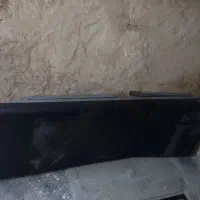 تخت