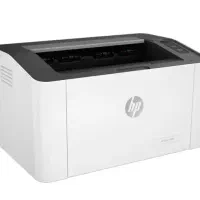 پرینتر آکبند با 18 ماه گارانتی / اقساطی بلند مدت