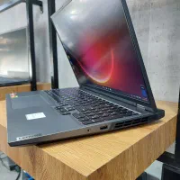 لپ‌تاپ فوق حرفه ایRTX 3070 8GB  Lenovo Legion5 Pro|رایانه همراه|اصفهان, شیخ طوسی|دیوار