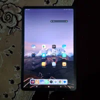 تبلت Redmi Pad Pro|تبلت|شوشتر, |دیوار