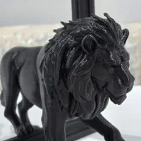 دکوری ، تزئینی ، مجسمه|کلکسیون و سرگرمی|مشهد, کارمندان دوم|دیوار