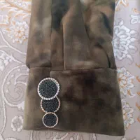 حراج|حراج|اسلامآباد غرب, |دیوار