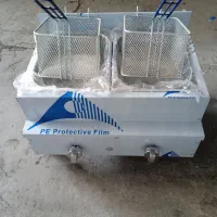 سرخکن دولگن