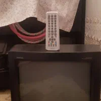 تلویزیون سونی ۱۴