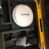 فروش GPS مولتی‌فرکانس STONEX S1u|مصالح و تجهیزات ساختمان|رشت, منظریه|دیوار