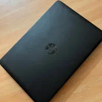 لبتاپ hp