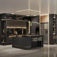 دکوراسیون داخلی منزل مغازه اداری تجاری ویلا رسپینا|خدمات پیشه و مهارت|تهران, سنائی|دیوار