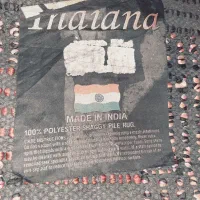 فرش فانتزی|فرش|فردیس, شهرک ۱۱۰|دیوار