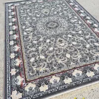 فرش از کارخانه به خانه /ارسال فوری|فرش|بابل, |دیوار