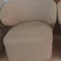 نیم ست