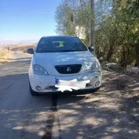 تیبا۲|خودرو سواری و وانت|خلخال, |دیوار