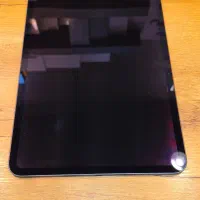 ایپدپرو M5|تبلت|تهران, فردوسی|دیوار