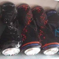 اسکوتر برقی متنوع همه مدل|دوچرخه، اسکیت، اسکوتر|کرج, گلشهر|دیوار