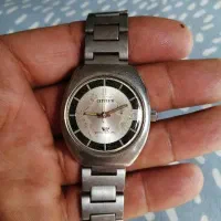 ساعت کوکی و اتومات قدیمی
