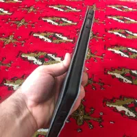 تبلت سامسونگ|تبلت|گرگان, |دیوار