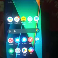 پوکو C75نوی نو