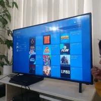 اجاره پی اس فور|کنسول، بازی ویدئویی و آنلاین|مشهد, مشهدقلی|دیوار