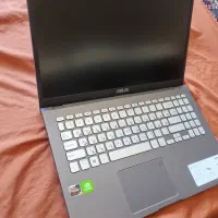 لپ تاپ ایسوس|رایانه همراه|قم, پردیسان|دیوار