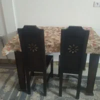 میزناهارخوری‌