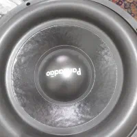 سیستم صوتی|سیستم صوتی خانگی|مراغه, |دیوار