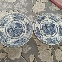 بشقاب نیکو اصل  ژاپن