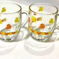 ۱۰ عدد لیوان بزرگ