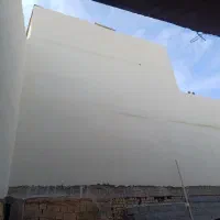 پیمانکاری و بنایی و اسکلت بتنی|خدمات پیشه و مهارت|مبارکه, |دیوار