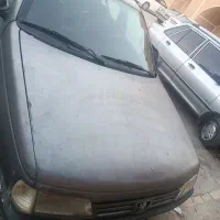 پژو ۴۰۵|خودرو سواری و وانت|یزد, |دیوار