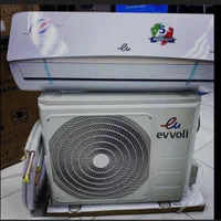 سرویس کولرگازی تعمیرات و نصب و جابجایی کولر گازی|خدمات پیشه و مهارت|کیش, |دیوار