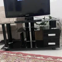 میز تلوزیون|میز تلویزیون|مشهد, الهیه|دیوار