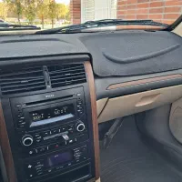 پژو پارس 95|خودرو سواری و وانت|آباده, |دیوار