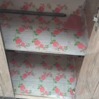 کابینت در حد نو|جاکفشی، کمد، دراور|تبریز, |دیوار