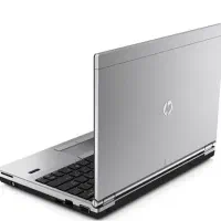 لپ تاپ 8460w hp elite book