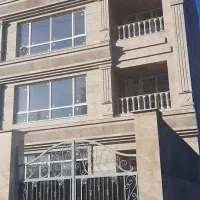اجاره آپارتمان ۱۴۵ متری ۳ خوابه در گیلاوند