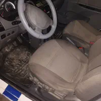 تیبا 1|خودرو سواری و وانت|سنندج, |دیوار