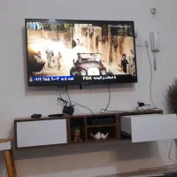 خرید و تعمیرات انواع تلویزیونهای ال ای دی