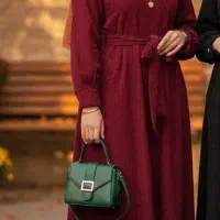 کفتانکبریتیبلندزرشکیفریسایز