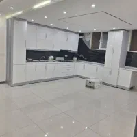 فردوسی ۱۲۰ متری دوخوابه