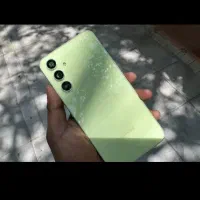 گوشی آ54 سامسونگ
