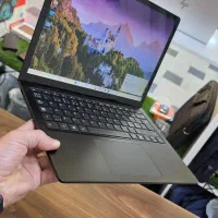 SURFACE LAPTOP 4 در حد نو|رایانه همراه|اردبیل, |دیوار