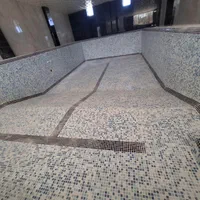 طراحی و ساخت استخر ،ویلا|خدمات پیشه و مهارت|بندرعباس, |دیوار