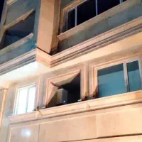 فروش آپارتمان82متر دو خوابه/ مسکن مهر فاز دوم