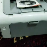 چاپگر اچ پی1102|پرینتر، اسکنر، کپی، فکس|گنبد کاووس, |دیوار