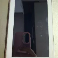 تبلت لنوو a3000.h